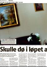 romerikesblad-20100306_000_00_00_006.pdf