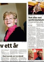 romerikesblad-20100306_000_00_00_007.pdf