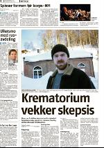 romerikesblad-20100306_000_00_00_008.pdf