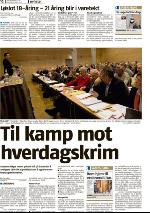 romerikesblad-20100306_000_00_00_010.pdf