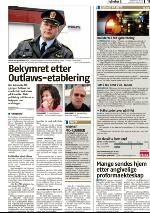 romerikesblad-20100306_000_00_00_011.pdf