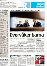 romerikesblad-20100306_000_00_00_012.pdf
