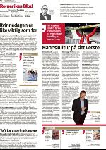 romerikesblad-20100306_000_00_00_014.pdf