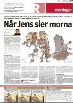 romerikesblad-20100306_000_00_00_015.pdf