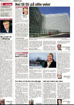 romerikesblad-20100306_000_00_00_016.pdf