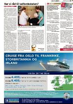 romerikesblad-20100306_000_00_00_017.pdf