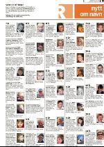 romerikesblad-20100306_000_00_00_019.pdf