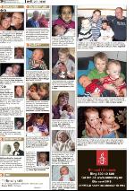 romerikesblad-20100306_000_00_00_020.pdf