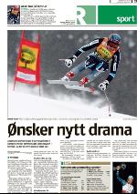 romerikesblad-20100306_000_00_00_021.pdf