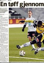 romerikesblad-20100306_000_00_00_022.pdf