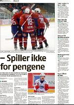 romerikesblad-20100306_000_00_00_024.pdf