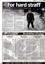 romerikesblad-20100306_000_00_00_025.pdf
