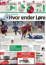 romerikesblad-20100306_000_00_00_026.pdf