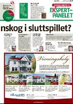 romerikesblad-20100306_000_00_00_027.pdf