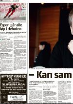 romerikesblad-20100306_000_00_00_028.pdf