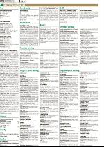 romerikesblad-20100306_000_00_00_030.pdf