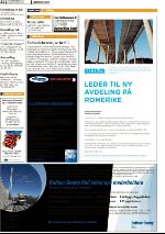 romerikesblad-20100306_000_00_00_032.pdf