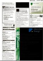 romerikesblad-20100306_000_00_00_033.pdf