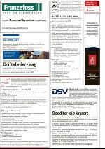 romerikesblad-20100306_000_00_00_034.pdf