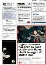 romerikesblad-20100306_000_00_00_035.pdf