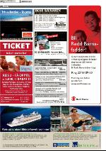 romerikesblad-20100306_000_00_00_036.pdf