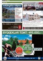 romerikesblad-20100306_000_00_00_037.pdf