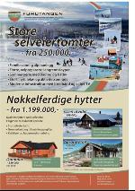 romerikesblad-20100306_000_00_00_038.pdf