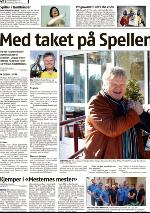 romerikesblad-20100306_000_00_00_042.pdf