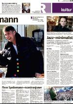 romerikesblad-20100306_000_00_00_043.pdf