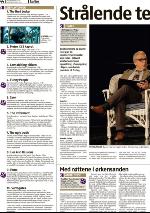 romerikesblad-20100306_000_00_00_044.pdf