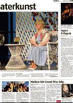 romerikesblad-20100306_000_00_00_045.pdf