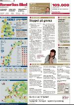 romerikesblad-20100306_000_00_00_048.pdf