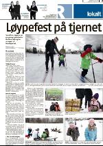 romerikesblad-20100308_000_00_00_003.pdf