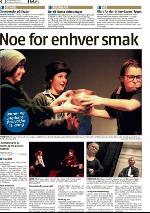 romerikesblad-20100308_000_00_00_006.pdf