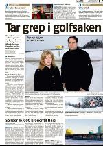 romerikesblad-20100308_000_00_00_007.pdf