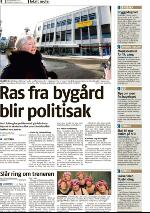 romerikesblad-20100308_000_00_00_008.pdf