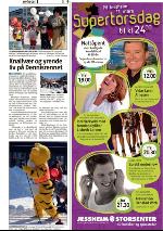 romerikesblad-20100308_000_00_00_009.pdf