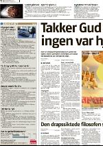 romerikesblad-20100308_000_00_00_010.pdf