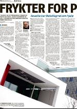 romerikesblad-20100308_000_00_00_012.pdf