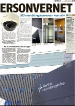 romerikesblad-20100308_000_00_00_013.pdf