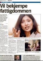 romerikesblad-20100308_000_00_00_014.pdf