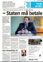 romerikesblad-20100308_000_00_00_015.pdf
