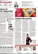 romerikesblad-20100308_000_00_00_016.pdf