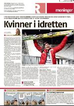 romerikesblad-20100308_000_00_00_017.pdf