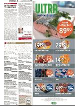 romerikesblad-20100308_000_00_00_019.pdf