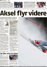 romerikesblad-20100308_000_00_00_022.pdf