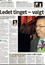 romerikesblad-20100308_000_00_00_024.pdf