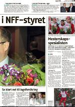romerikesblad-20100308_000_00_00_025.pdf