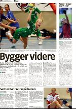 romerikesblad-20100308_000_00_00_026.pdf
