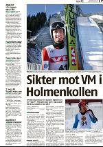 romerikesblad-20100308_000_00_00_027.pdf